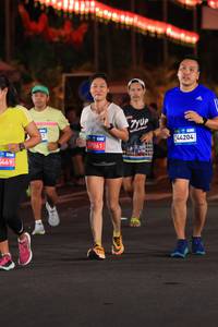 BIB: 
                            <button type="button" onclick="openModal(24549173)" class="btn btn-primary btn-sm float-right btn-popup" data-toggle="modal" data-target=".modal-high-quality">
                        <i class="fas fa-shopping-cart"></i> Add to Cart
                    </button>
                                            <button type="button" onclick="isThisMe(24549173, true)" class="btn btn-success btn-sm float-right btn-popup btn-isme hidden" data-toggle="tooltip" data-placement="bottom" title="นี่คือรูปของคุณใช่ไหม คลิกที่นี่เพื่อเอาเข้าอัลบั้ม">
                        <i class="fas fa-plus"></i> Add to album
                    </button>
                    <button type="button" onclick="isThisMe(24549173, false)" class="btn btn-warning btn-sm float-right btn-popup btn-isnotme hidden">
                        <i class="fas fa-ban"></i> Remove from album
                    </button>